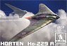 Horten Ho229A (Plastic model)