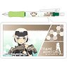 Frame Arms Girl Mechanical Pencil/Gourai (Anime Toy)