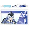 Frame Arms Girl Mechanical Pencil/Stylet (Anime Toy)