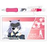 Frame Arms Girl Mechanical Pencil/Jinrai (Anime Toy)