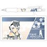 Frame Arms Girl Mechanical Pencil/Architect (Anime Toy)