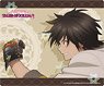 Tales of Xillia 2 Mouse Pad Jude (Anime Toy)