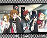 K-on! Mouse Pad [B] (Anime Toy)