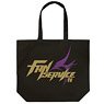 Yu-Gi-Oh! Zexal IV`s Fan Service Large Tote (Anime Toy)