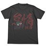 Re: Life in a Different World from Zero Laziness Charge Petelgeuse T-Shirts Sumi XL (Anime Toy)