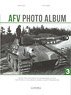 AFV Photo Album 3 Panta at the End of the War (Book)