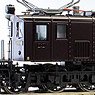 16番(HO) 【特別企画品】 国鉄 EF10 5号機 電気機関車 (塗装済み完成品) (鉄道模型)