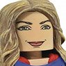 Vinimates/ Supergirl: Supergirl (Completed)