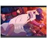 Fate/stay night [Heaven`s Feel] A1 Tapestry (Sakura/Rin/Rider) (Anime Toy)