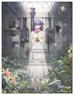 Fate/stay night [Heaven`s Feel] Canvas Art (Sakura) (Anime Toy)