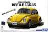 Volkswagen 13AD Beetle 1303S `73 (Model Car)