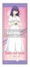 Fate/stay night [Heaven`s Feel] Microfiber Towel (Sakura) (Anime Toy)