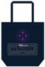 Fate/stay night [Heaven`s Feel] Tote Bag (A) (Anime Toy)