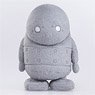 Nier: Automata Mini Plush (Mechanical Life Form) (Anime Toy)