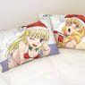 UQ Holder! Pillow Case (Anime Toy)