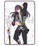 Tales Series Drowse Blanket Yuri Lowell Ver. (Anime Toy)