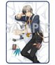 Tales Series Drowse Blanket Ludger Will Kresnik Ver. (Anime Toy)