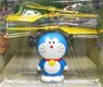 Flying Doraemonn (RC Model)