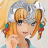 Ruler/Jeanne d`Arc: Yukata Ver. (PVC Figure)