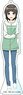 A Sister`s All You Need Big Acrylic Stand Chihiro Hashima (Anime Toy)