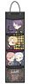 Tsukipro The Animation Wall Pocket SolidS (Anime Toy)