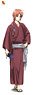 Gin Tama Life-size Tapestry 5: Kamui (Anime Toy)