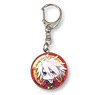 Crystal Charm Fate/Apocrypha/Lancer of Red (Anime Toy)