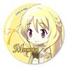 クリスタルマグネット マギアレコード 魔法少女まどか☆マギカ外伝/十咎ももこ (キャラクターグッズ)