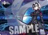 Character Universe Rubber Mat Fate/Grand Order [Avenger/Jeanne d`Arc [Alter]] (Anime Toy)