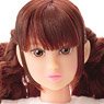 PostPet 20th Anniversary Momoko Doll (Fashion Doll)