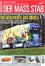 Herpa Cars & Truck Magazine 2018 Vol.1 (Catalog)