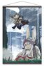 Made in Abyss B2 Tapestry A (Anime Toy)