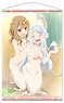 A Sister`s All You Need B2 Tapestry A (Anime Toy)