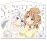 A Sister`s All You Need B2 Tapestry B (Anime Toy)