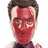 Preacher/ Cassidy Titans 4.5inch Vinyl Figure (Completed)