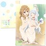 A Sister`s All You Need Clear File A (Anime Toy)