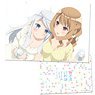 A Sister`s All You Need Clear File B (Anime Toy)