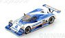 Nissan R88C No.23 Le Mans 1988 K.Hoshino T.Wada A.Suzuki (Diecast Car)