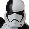 Mafex No.069 First Order Stormtrooper Executioner(TM) (Completed)