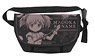 Puella Magi Madoka Magica Side Story: Magia Record Madoka Kaname Messenger Bag (Anime Toy)