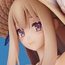 Warship Girls R Lexington: Beach Swimsuit Ver. (PVC Figure)