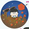 Osomatsu-san Mogushion Karamatsu (Anime Toy)