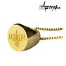 Fate/Apocrypha Signet Ring Necklace (Anime Toy)