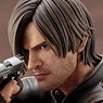 Artfx Leon S. Kennedy (Completed)
