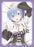 Kado Sleeve Vol.21 [Re: Life in a Different World from Zero/Rem] (KS-64) (Card Sleeve)