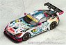 Good Smile Hatsune Miku AMG 2017 Season Series Champion Ver. (Diecast Car)