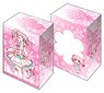 Bushiroad Deck Holder Collection V2 Vol.324 BanG Dream! Girls Band Party! [Aya Maruyama] (Card Supplies)