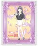 Cardcaptor Sakura -Clear Card- Mirror Tomoyo Daidoji (Anime Toy)
