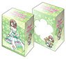 Bushiroad Deck Holder Collection V2 Vol.327 BanG Dream! Girls Band Party! [Maya Yamato] (Card Supplies)