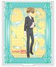 Cardcaptor Sakura -Clear Card- Mirror Syaoran Li (Anime Toy)